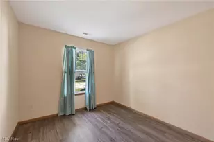 764 N Creek Dr, Painesville, OH 44077 - Photo 31