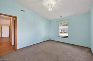 764 N Creek Dr, Painesville, OH 44077 - Photo 33