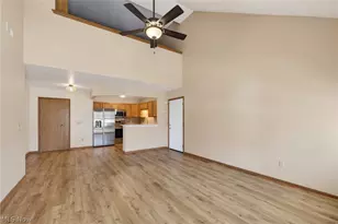 764 N Creek Dr, Painesville, OH 44077 - Photo 9
