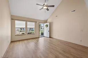 764 N Creek Dr, Painesville, OH 44077 - Photo 13
