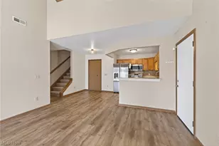 764 N Creek Dr, Painesville, OH 44077 - Photo 11