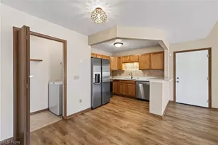 764 N Creek Dr, Painesville, OH 44077 - Photo 17