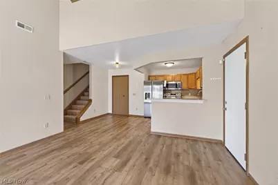 764 N Creek Drive, Painesville, OH 44077 - Photo 11