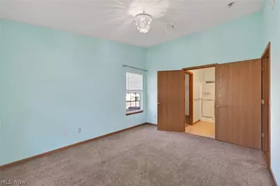 764 N Creek Drive, Painesville, OH 44077 - Photo 37