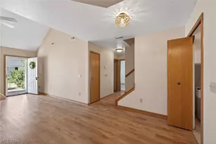 764 N Creek Dr, Painesville, OH 44077 - Photo 23