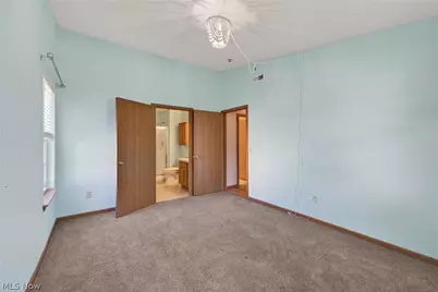 764 N Creek Drive, Painesville, OH 44077 - Photo 35