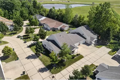 764 N Creek Drive, Painesville, OH 44077 - Photo 47