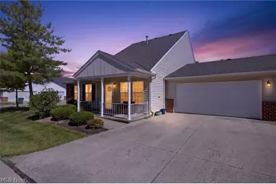 764 N Creek Drive, Painesville, OH 44077 - Photo 3