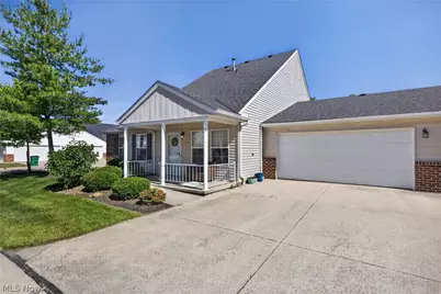 764 N Creek Drive, Painesville, OH 44077 - Photo 5