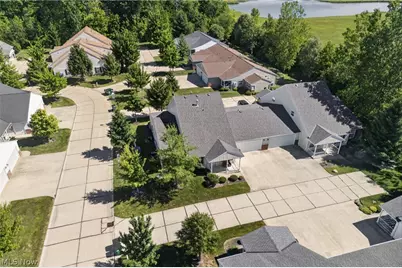 764 N Creek Drive, Painesville, OH 44077 - Photo 49