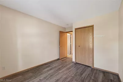 764 N Creek Drive, Painesville, OH 44077 - Photo 31