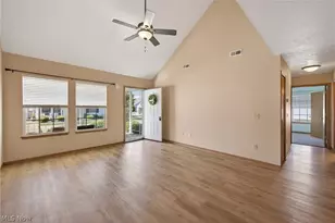 764 N Creek Dr, Painesville, OH 44077 - Photo 15