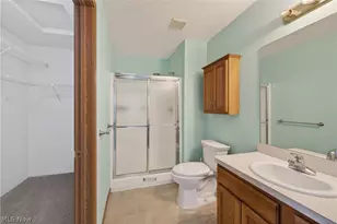 764 N Creek Dr, Painesville, OH 44077 - Photo 37