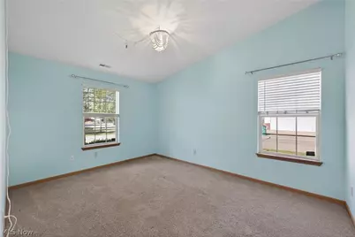 764 N Creek Drive, Painesville, OH 44077 - Photo 33