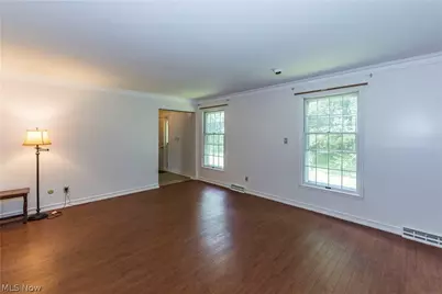 2070 White Pond Drive, Akron, OH 44313 - Photo 7