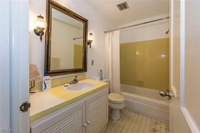 2070 White Pond Drive, Akron, OH 44313 - Photo 29