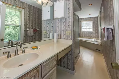 2070 White Pond Drive, Akron, OH 44313 - Photo 23