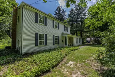 2070 White Pond Drive, Akron, OH 44313 - Photo 3