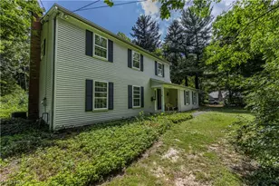 2070 White Pond Dr, Akron, OH 44313 - Photo 3