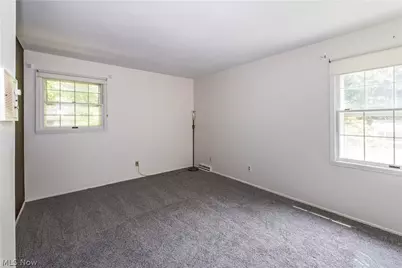 2070 White Pond Drive, Akron, OH 44313 - Photo 27