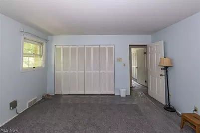 2070 White Pond Drive, Akron, OH 44313 - Photo 25