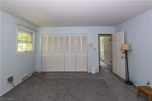2070 White Pond Dr, Akron, OH 44313 - Photo 25