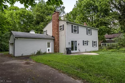 2070 White Pond Drive, Akron, OH 44313 - Photo 33