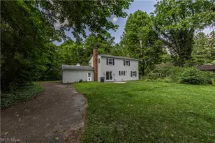 2070 White Pond Dr, Akron, OH 44313 - Photo 35