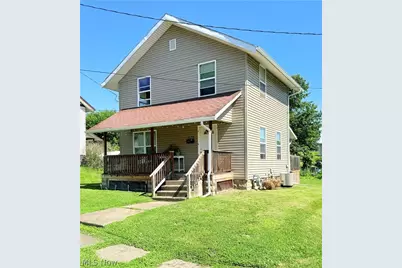 515 Seborn Avenue, Zanesville, OH 43701 - Photo 3