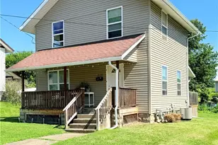 515 Seborn Ave, Zanesville, OH 43701 - Photo 3