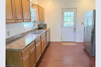 515 Seborn Avenue, Zanesville, OH 43701 - Photo 7