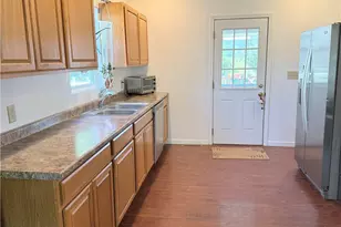 515 Seborn Ave, Zanesville, OH 43701 - Photo 7