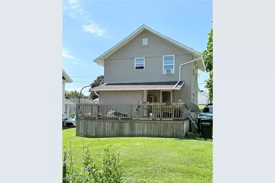 515 Seborn Avenue, Zanesville, OH 43701 - Photo 17