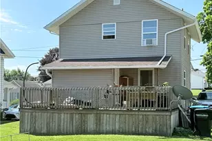 515 Seborn Ave, Zanesville, OH 43701 - Photo 17