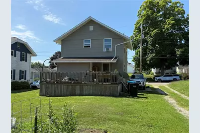 515 Seborn Avenue, Zanesville, OH 43701 - Photo 19
