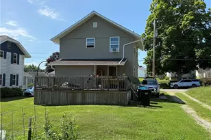 515 Seborn Ave, Zanesville, OH 43701 - Photo 19