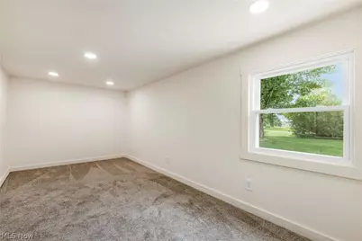 174 South, Frazeysburg, OH 43822 - Photo 11