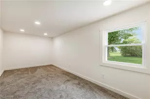 174 S, Frazeysburg, OH 43822 - Photo 11