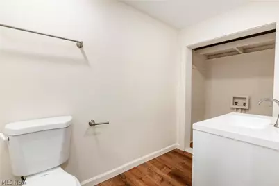 174 South, Frazeysburg, OH 43822 - Photo 15