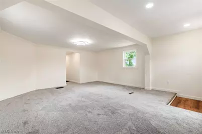 174 South, Frazeysburg, OH 43822 - Photo 3