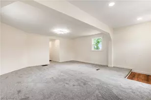 174 S, Frazeysburg, OH 43822 - Photo 3