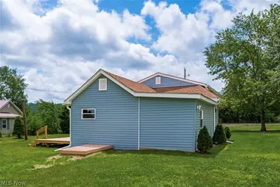 174 South, Frazeysburg, OH 43822 - Photo 19