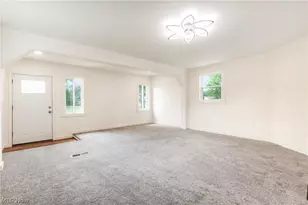 174 S, Frazeysburg, OH 43822 - Photo 5