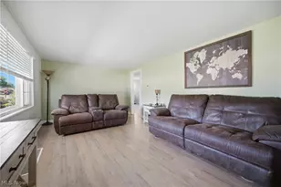 4573 Aurora St NW, Canton, OH 44708 - Photo 5