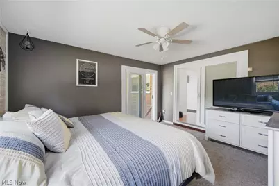 4573 Aurora Street NW, Canton, OH 44708 - Photo 17