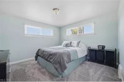 4573 Aurora Street NW, Canton, OH 44708 - Photo 7
