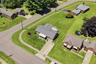 4573 Aurora St NW, Canton, OH 44708 - Photo 33