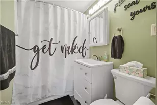 4573 Aurora St NW, Canton, OH 44708 - Photo 11