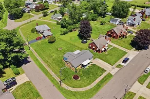 4573 Aurora St NW, Canton, OH 44708 - Photo 37