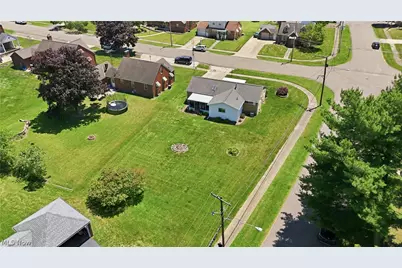 4573 Aurora Street NW, Canton, OH 44708 - Photo 35